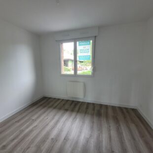 Location appartement à Valenciennes