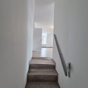 Location appartement à Tourcoing