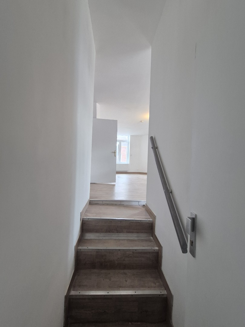 Location appartement à Tourcoing