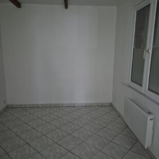 Location appartement à Tourcoing