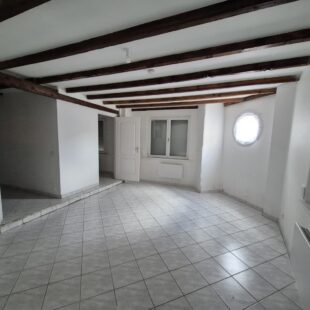 Location appartement à Tourcoing