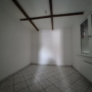 Location appartement à Tourcoing