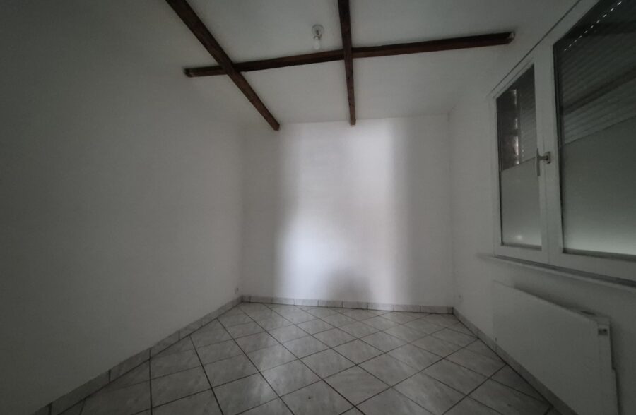 Location appartement à Tourcoing