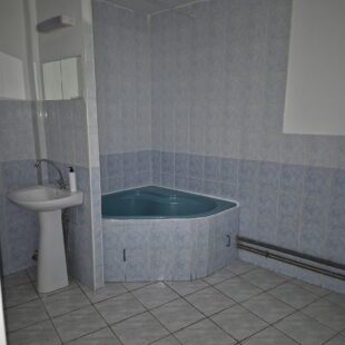 Location appartement à Tourcoing