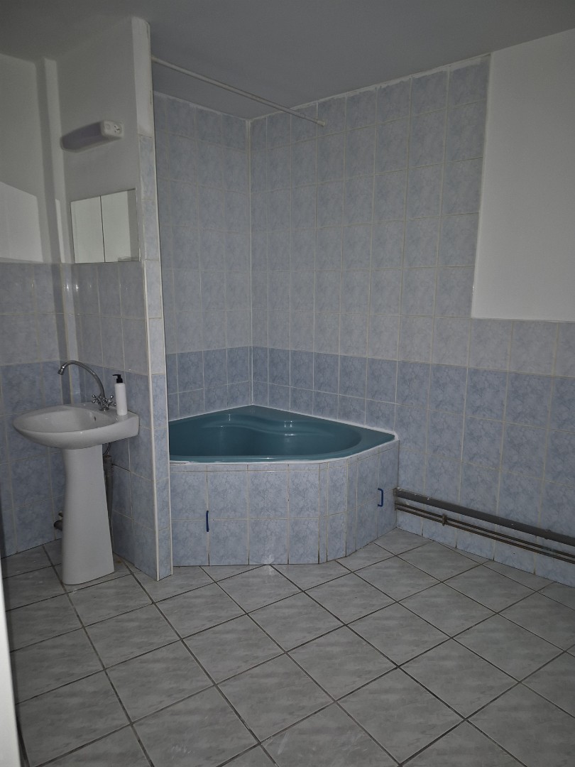 Location appartement à Tourcoing