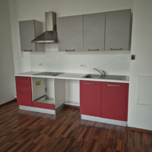 Location appartement à Cambrai