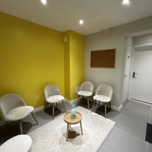 Location local à Lille