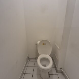 Location appartement à Maubeuge