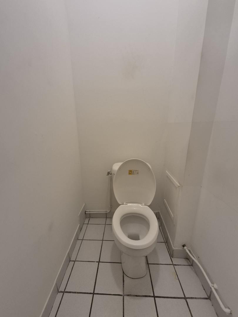 Location appartement à Maubeuge