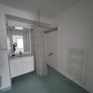 Location appartement à Wasquehal