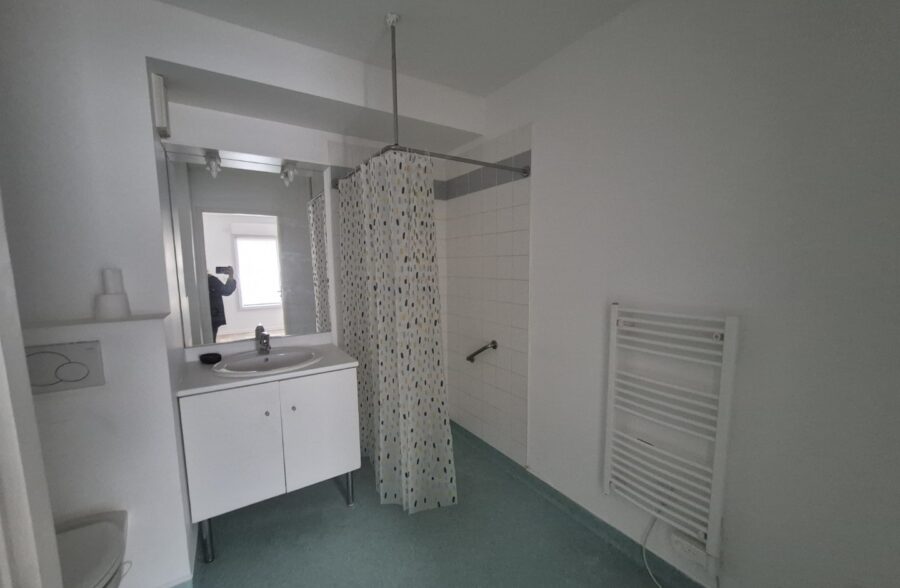 Location appartement à Wasquehal