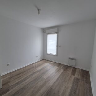 Location appartement à Wasquehal