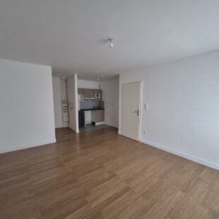 Location appartement à Wasquehal