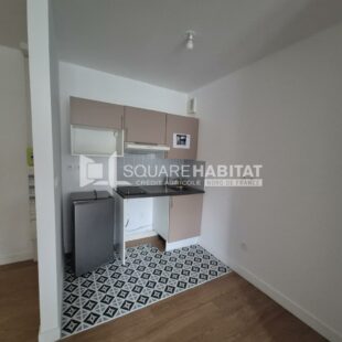Location appartement à Wasquehal