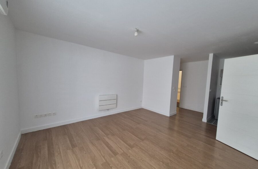 Location appartement à Wasquehal