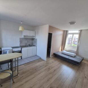 Location appartement meublé à Lille