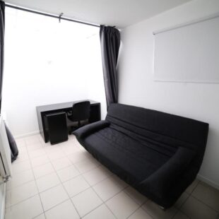 Location appartement à Lille