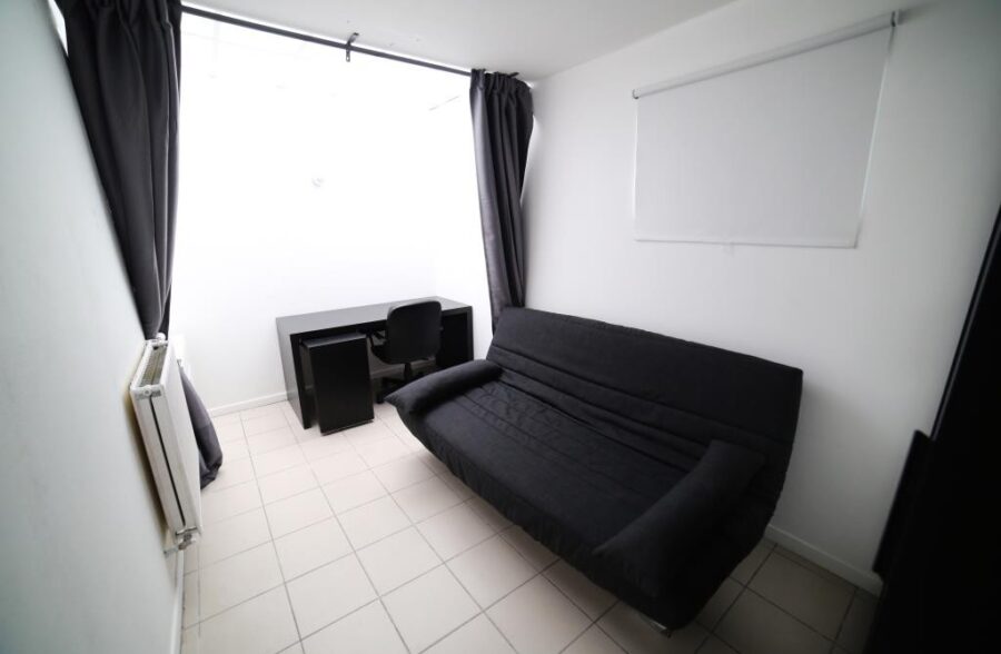 Location appartement à Lille