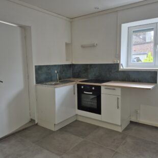 Location appartement à Anzin