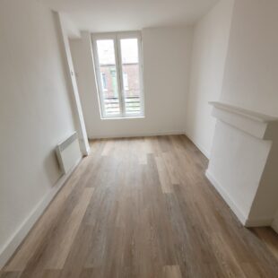 Location maison à Denain