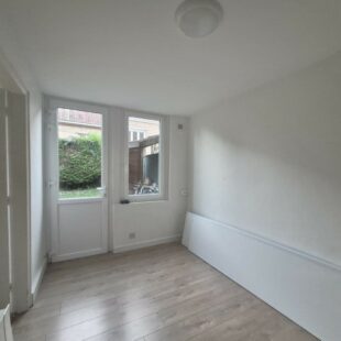 Location local professionnel à Saint-Omer