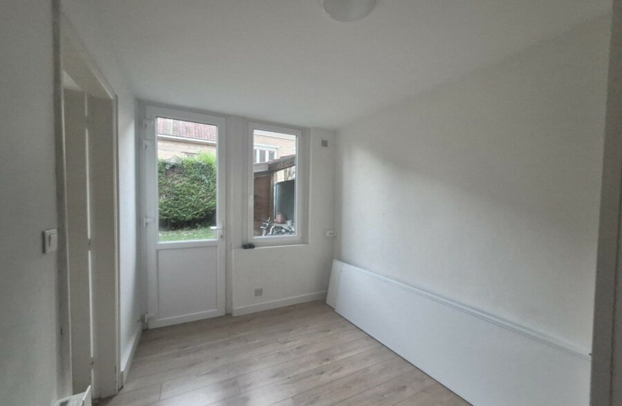 Location local professionnel à Saint-Omer