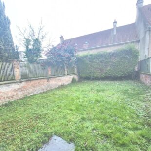 Location local professionnel à Saint-Omer