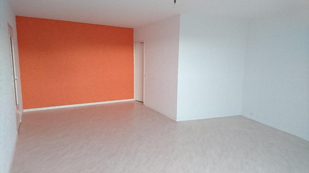 Location appartement à Valenciennes