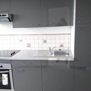Location appartement à Valenciennes