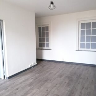 Location appartement à Tourcoing