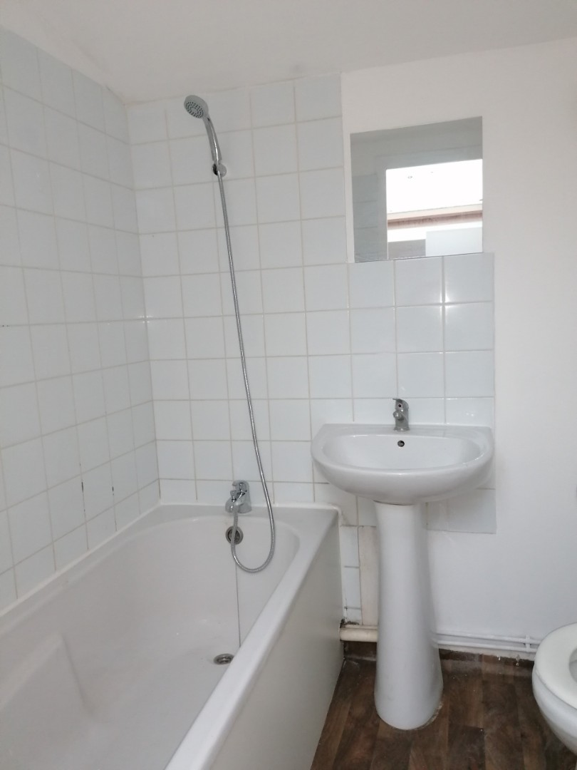 Location appartement à Tourcoing