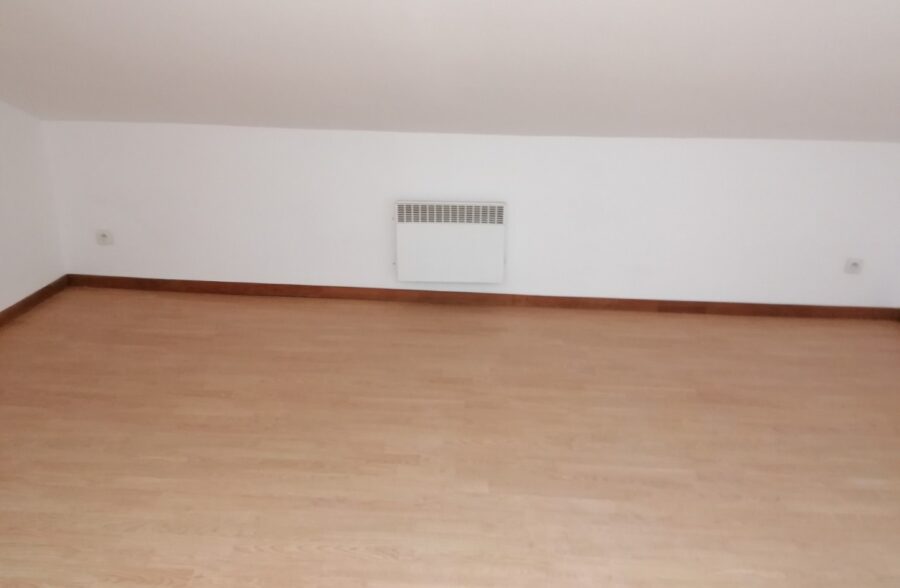 Location appartement à Tourcoing