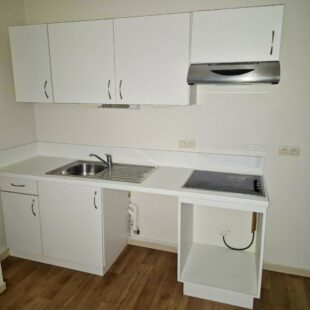 Location appartement à Boulogne-Sur-Mer