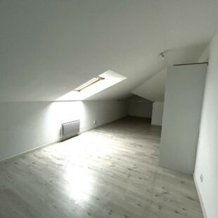 Location appartement à Marcq-En-Barœul