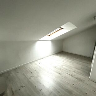 Location appartement à Marcq-En-Barœul