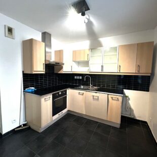 Location appartement à Marcq-En-Barœul