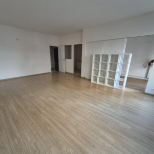 Location appartement à Lille