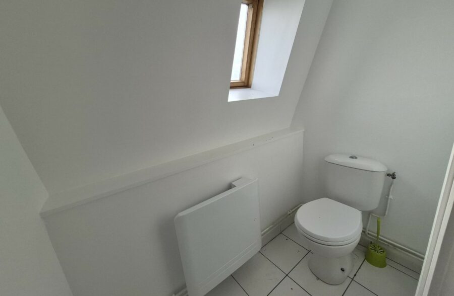 Location appartement à Valenciennes
