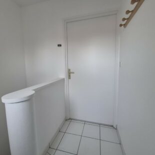 Location appartement à Valenciennes