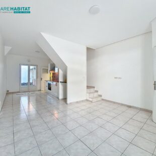 Location maison à Tourcoing