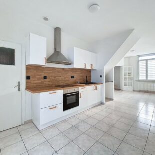 Location maison à Tourcoing