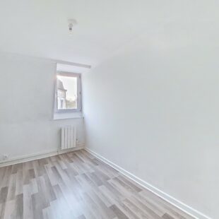 Location maison à Tourcoing