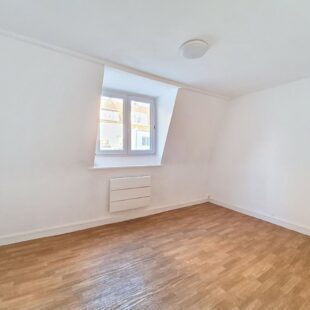 Location maison à Tourcoing