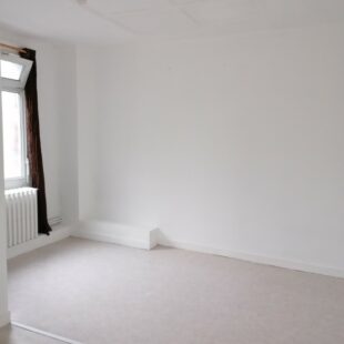 Location appartement à Tourcoing