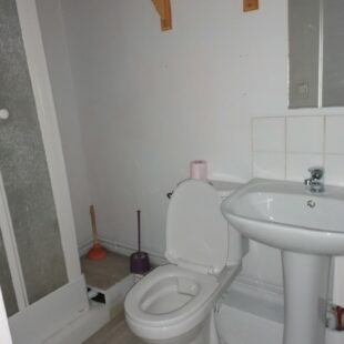 Location appartement à Tourcoing