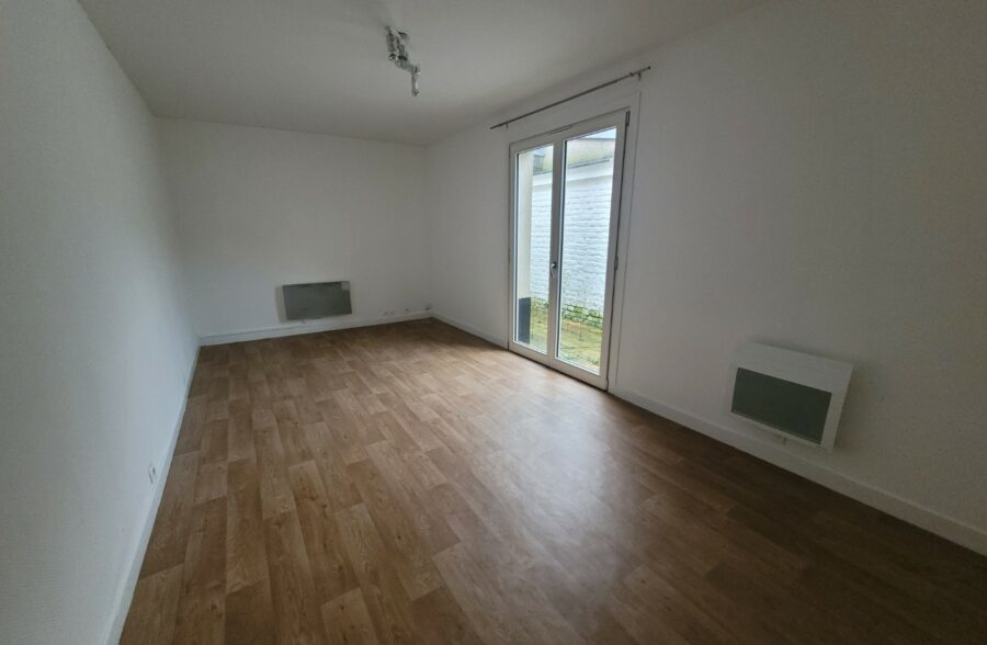Location appartement à Valenciennes