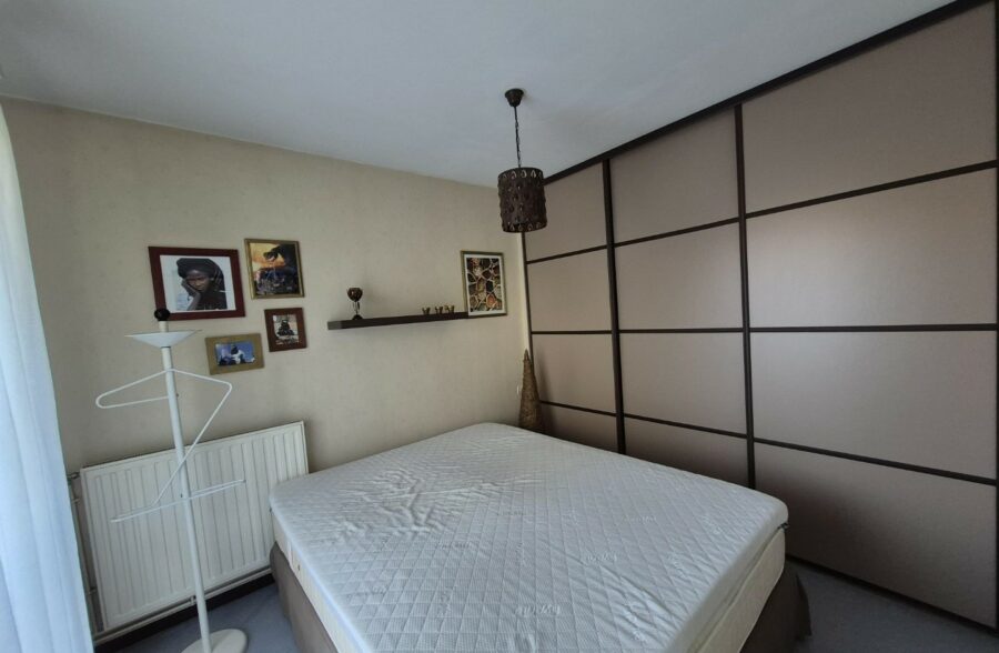Location appartement meublé à Valenciennes