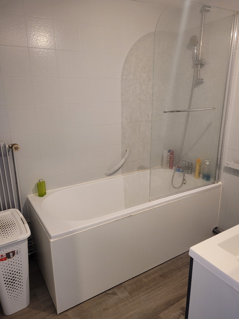 Location appartement à Wimereux