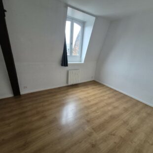 Location appartement à Lille