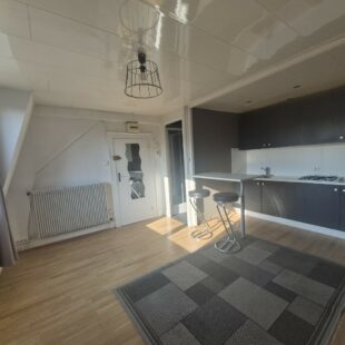 Location appartement à Saint-Omer